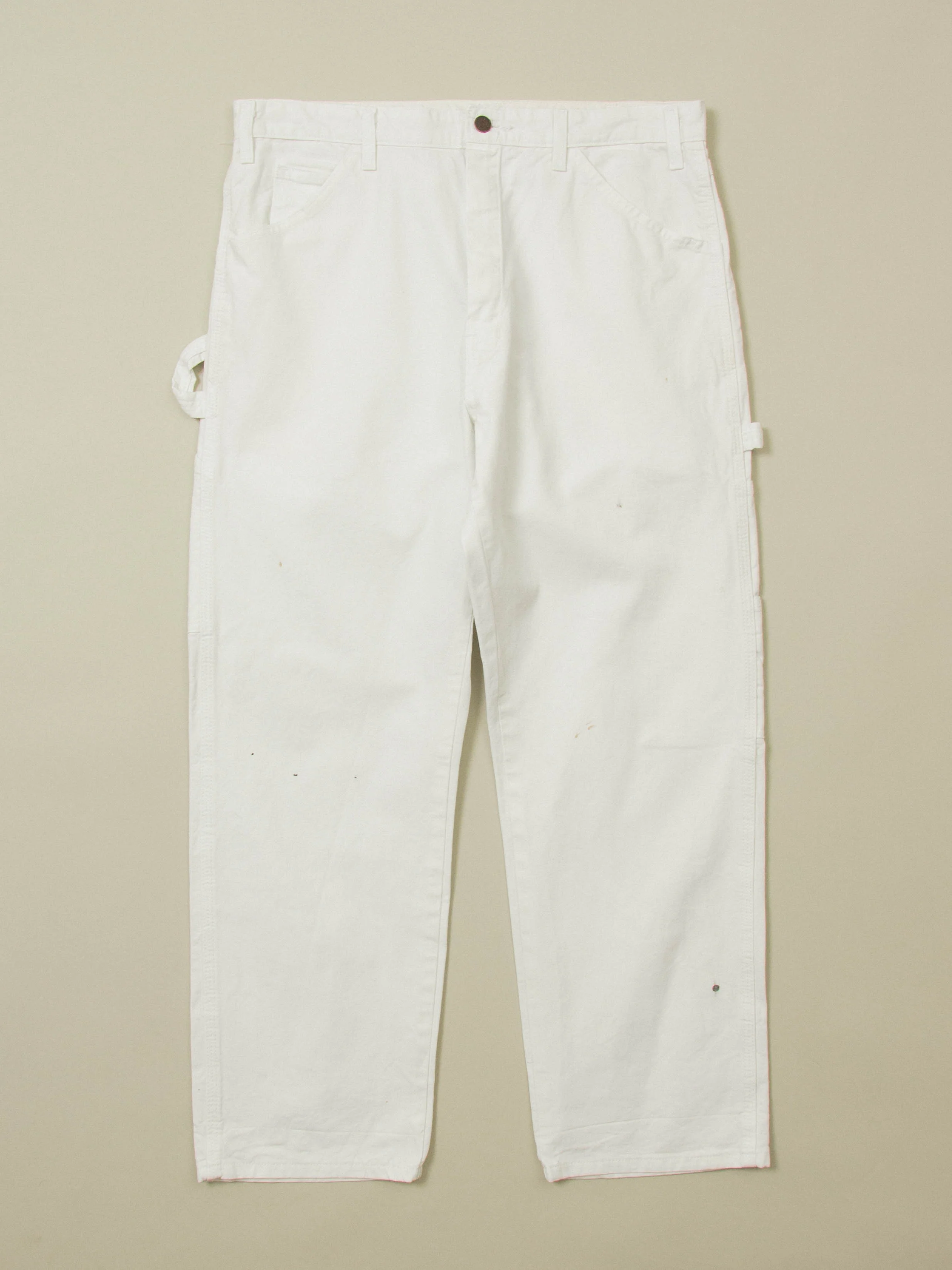 Trousers, Shorts & Overalls